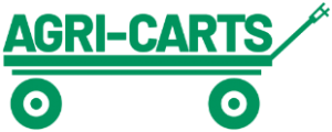Agri-Carts